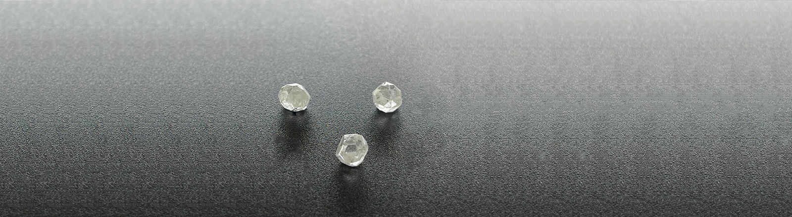 CVD Lab Grown Diamonds