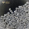 VVS VS SI D F Color Lab Grown Melee Diamonds 1mm To 1.25mm Ideal Cut