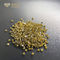 Yellow 3.2mm Mono Synthetic HPHT Industrial Diamonds