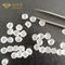 1Ct 2Ct VVS VS Clarity DEF Colour HPHT Lab Grown Diamonds For Ring
