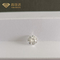 4.0 Carat SI Lab Grown HPHT CVD Loose Diamonds For Jewelry