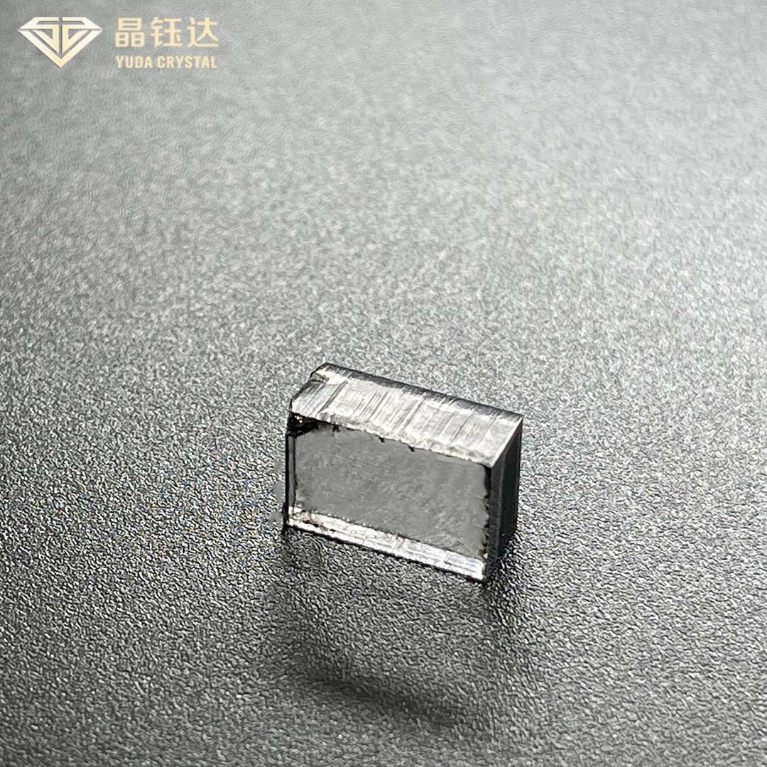 rectangle-rough-gh-color-diamonds-cvd-lab-created-10-ct-loose-diamonds