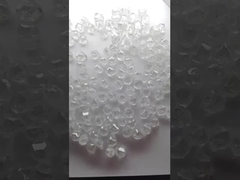 VVS VS HPHT Rough Diamond 4 Carat 5Carat Lab Diamond