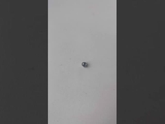 Lab grown colored diamonds