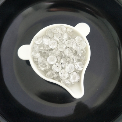 Customization Welcome Diamond Jewellery with Carbon Loose Lab Grown Diamonds
