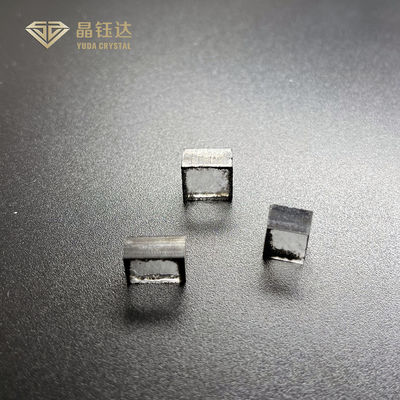 EFG Color 10mm 12mm CVD Diamond Lab Grown 8ct 12ct For DEF Loose Diamond