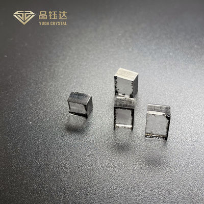 EFG VVS VS SI 14.0 To 15.0 Carat CVD Diamond