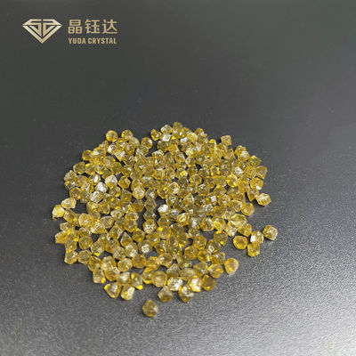 3.0mm HPHT Monocrystalline Diamonds