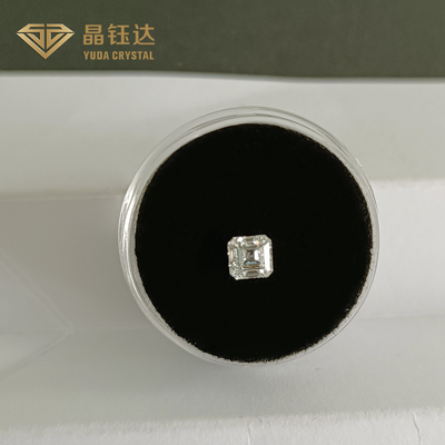 DEFGH Color Loose Lab Grown Diamonds 0.50ct Fancy Shape Brilliant Cut Diamonds