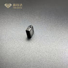 VS VVS GH Color 8ct 9ct CVD Lab Grown Diamonds 9 Carat Raw Diamond