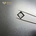 EF Color CVD Lab Grown Diamonds VVS VS 8.0 Carat 9.0 Carat 10.0 Carat
