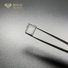 EF Color CVD Lab Created Diamonds 10ct 20ct Yuda Crystal