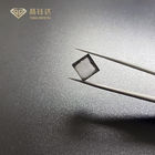 E F G Color VVS VS CVD Lab Created Diamonds Raw Uncut Diamond
