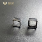 E F G Color VVS VS CVD Lab Created Diamonds Raw Uncut Diamond