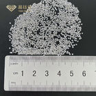 1mm 0.005ct To 0.008ct Lab Grown Melee Diamonds Excellent Cut DEF VVS VS