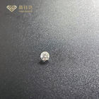 0.01ct 0.02ct VS Loose Lab Created Diamonds Full White 1 Pointer To 2 Pointer