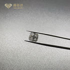 Type 2A EFG VVS VS Fancy Cut Lab Grown Diamonds CVD 2 Carat