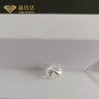4.0 Carat SI Lab Grown HPHT CVD Loose Diamonds For Jewelry