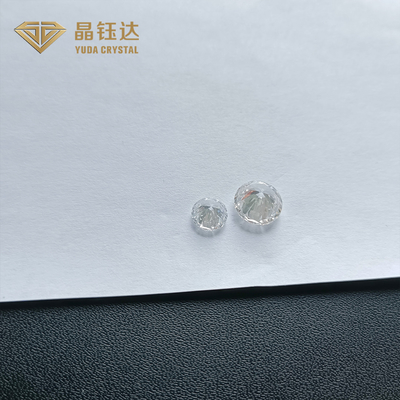 Authentic DEF Lab Grown Loose Diamonds Available For Exquisite Diamond Jewellery