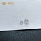 VS SI Clarity Lab Grown HPHT CVD Diamonds Round 3.0ct For Jewelry
