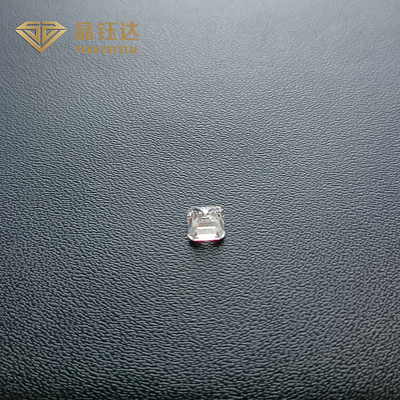 Certified DEF G Color Excellent Cut Round Brilliant IGI/GIA HPHT Lab Created Loose Diamond 0.5CT-20.0CT