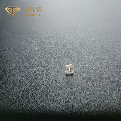 Certified DEF G Color Excellent Cut Round Brilliant IGI/GIA HPHT Lab Created Loose Diamond 0.5CT-20.0CT