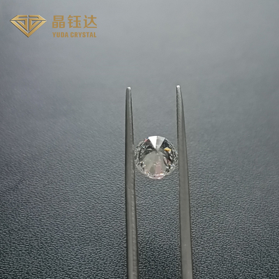 VS VVS DEF Color 8ct 9ct HPHT Lab Grown Diamonds 9 Carat Diamond