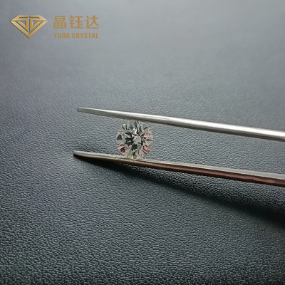VS VVS DEF Color 8ct 9ct HPHT Lab Grown Diamonds 9 Carat Diamond