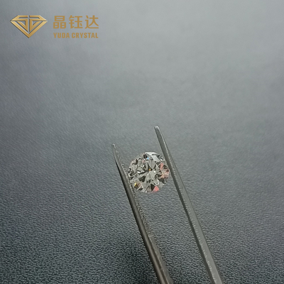 DEF Color HPHT Lab Grown Diamonds VVS VS 8.0 Carat 9.0 Carat 10.0 Carat