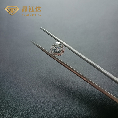 DEF Color HPHT Lab Grown Diamonds VVS VS 8.0 Carat 9.0 Carat 10.0 Carat