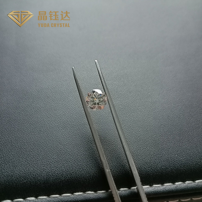 DEF Color HPHT Lab Grown Diamonds VVS VS 8.0 Carat 9.0 Carat 10.0 Carat