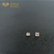 1.01ct Igi Certified Lab Grown Diamonds fancy shape VS VVS Clarity