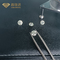 0.1ct - 10ct Laboratory Made Diamonds Fancy Cut round shape