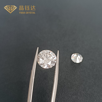 Long-Lasting And Man-Made Diamonds With Carbon Component