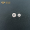 IGI Certified Cut Lab Loose Diamond DEFG Color Round Brilliant For Ring