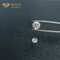 DEFG Lab Grown Gia Certified Diamonds HPHT / CVD Technology