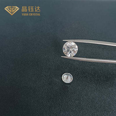 Long-Lasting And Man-Made Diamonds With Carbon Component