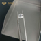 1.0ct 2.0ct Gia Certified Lab Grown Diamonds For Jewellery
