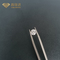 1.0ct VVS VS Brilliant Cut Loose Diamond SI Clarity DEF Color Round For Necklace