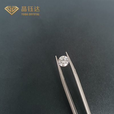 DEFG White Diamond Color Lab Grown Diamonds with Excellent Cut