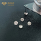 HPHT CVD Round Loose Lab Grown Diamonds For Jewellery Ring