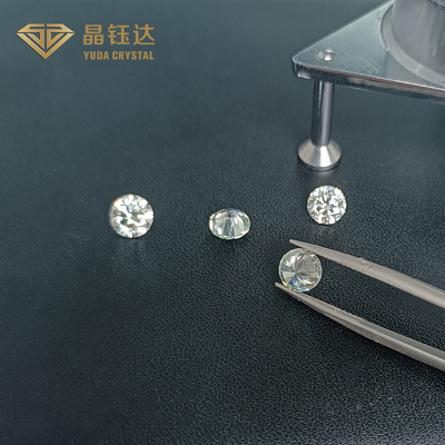 3.0ct To 15.0ct HPHT Lab Grown Diamond DEF Color VS Plus Diamonds