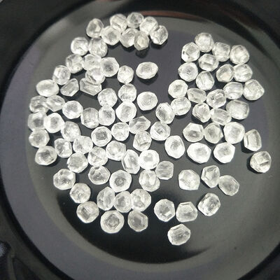 Excellent Cut Lab created Loose Diamonds Including Clarity IF SI2 Ideal for Jewelry Manufacturers and Gemstone Resellers