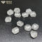 5.0ct To 7.0ct VS SI Lab HPHT Raw Uncut Diamond For 2 Carat 3 Carat Polish Diamonds