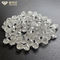 3Ct 4Ct 5Ct Big Rough Diamonds VS SI Gem Quality 5mm To 20mm For Jewelry