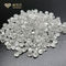 0.60ct 0.70ct 0.80ct HPHT Lab Grown Diamonds Real DEF VVS VS