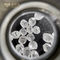DEF Color VVS VS SI HPHT Lab Grown Diamonds 2 Carat 3 Carat Man Made Diamond