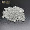 Yuda Crystal 1ct 16ct Rough Uncut Diamond HPHT CVD Synthetic Diamond Jewelry