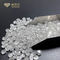 3Ct 4Ct HPHT VVS VS Rough Uncut Diamonds Artificially Created Diamonds Yuda Crystal