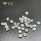 3Ct 4Ct HPHT VVS VS Rough Uncut Diamonds Artificially Created Diamonds Yuda Crystal